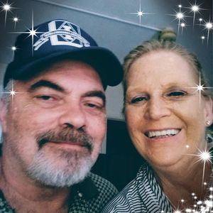 Meet your Posher, Louise